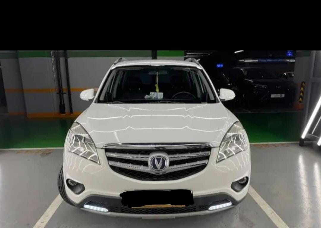 فروش اقساطی خودروهای ایرانی خارجی و کشنده مزگین خودرو در آق قلا